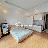 HẠ CHÀO 1 TỶ
BÁN CỖ MÁY IN TIỀN 50tr  / THÁNG . 
9CĂN HỘ KK ĐÃ FULL KHÁCH THUÊ - BAN CÔNG THOÁNG SÁNG SDCC nở hậu